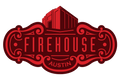 Firehouse 14th Anniversary T-Shirts